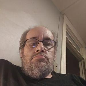 Meet your Posher, Earl